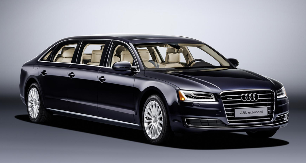 Audi-A8-L-Extended-Right-Front