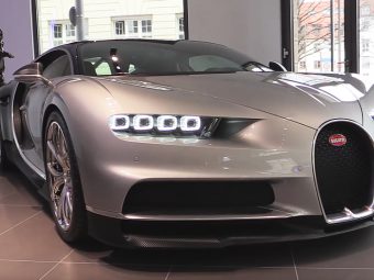 Bugatti-Chiron-Close-Up-Look