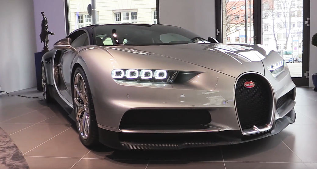Bugatti-Chiron-Close-Up-Look