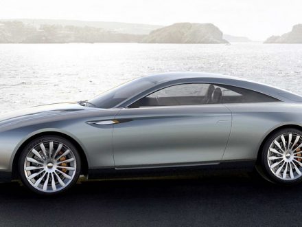 Cardi-442-Concept-Profile