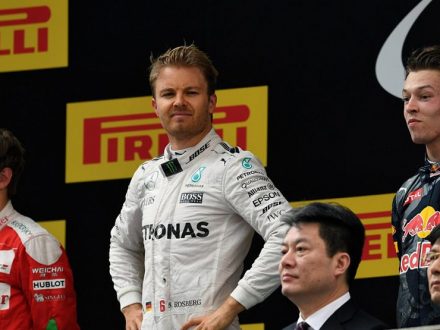 Chinese-Grand-Prix-2016-Rsoberg-Podium