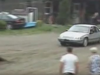 Dixie-Land-Car-Jump-Show