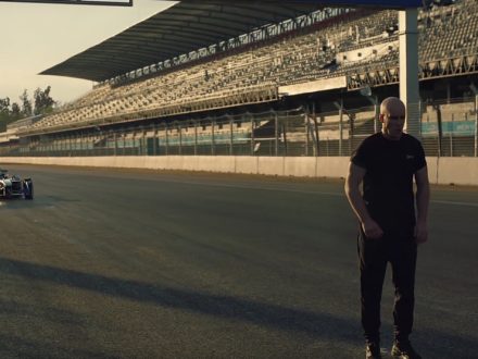 Formula-E-Man-Jump-Publicity-Stunt