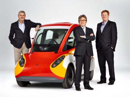 Gordon-Bennet-Its-Gordon-Murray