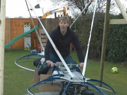 Hover-bike-is-real
