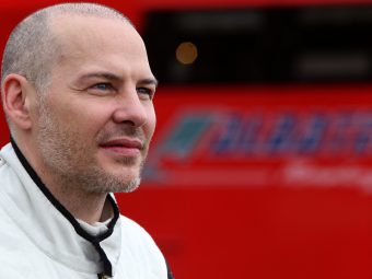 Jacques-Villeneuve-Calls-F1-Drivers-Chumps