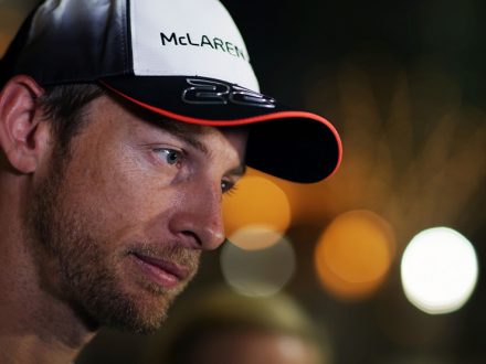 Jenson-Button-Sad-Face