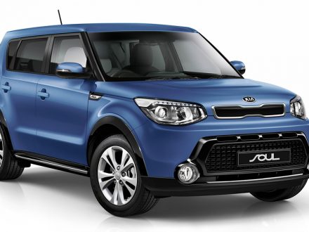 Kia-Soul-Urban-Special-Edition
