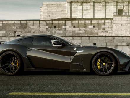 Novitech-Ferrari-F12-Widebody-Profile copy