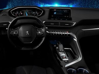 Peugeot-I-Cockpit-Interior