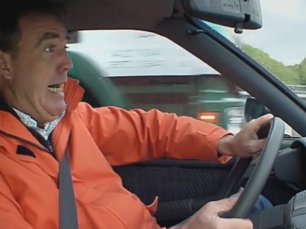 Remembering-Top-Gear