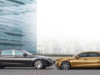 S-Class-Maybach-vs-Bentley-Flying-Spur