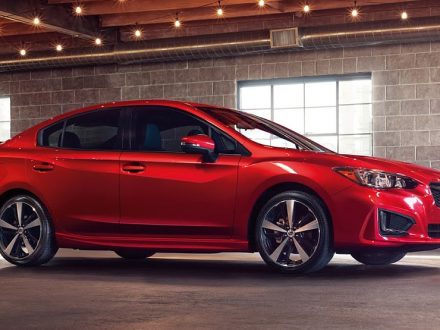 Subaru-Impreza-2016-Profile