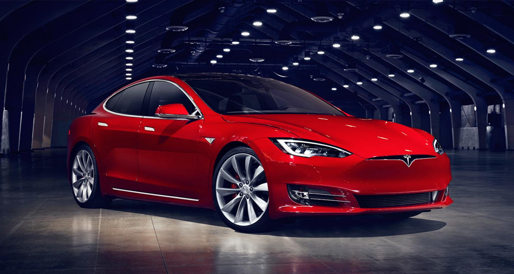 Tesla-Model-3-Update