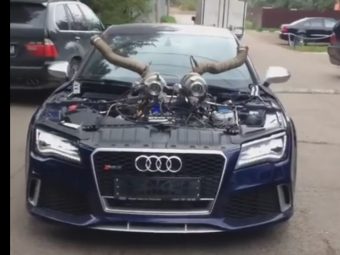 Total-Race-Audi-RS-7-Mash-Up