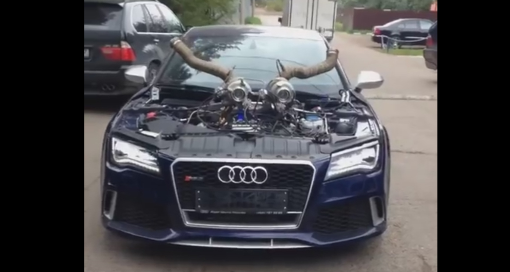 Total-Race-Audi-RS-7-Mash-Up
