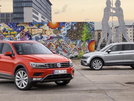 VW-Tiguan-2016-Interior-Orange-Silver-Models