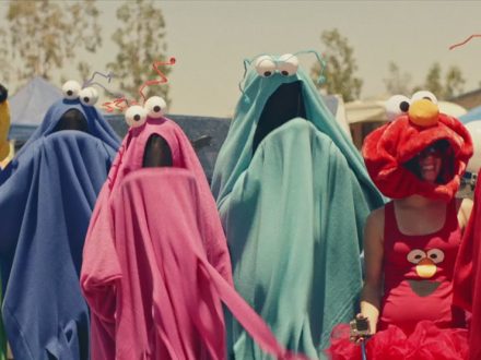 24-Hours-of-Lemons-Participants-Story