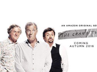 Amazon-Prime-The-Grand-Tour