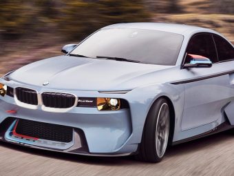 BMW-2002-Hommage-Concept-Action