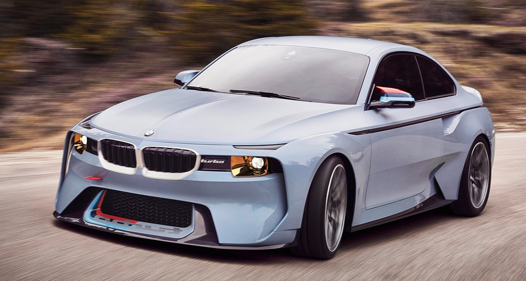 BMW-2002-Hommage-Concept-Action
