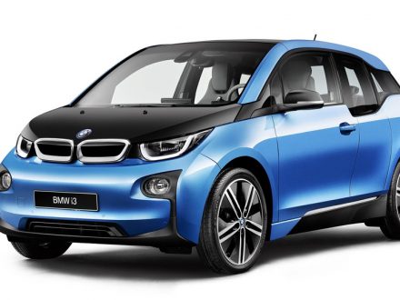 BMW-i3-90Ah-Front
