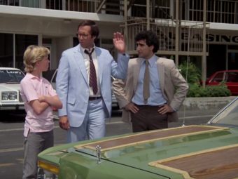 Chevy-Chase-Buying-A-Car copy