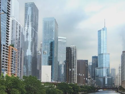 Chicago-Skyline-Cable-Car-Concept