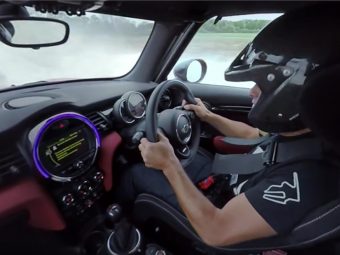 Chris-Harris-RallyCross-Car-360-View-YouTube