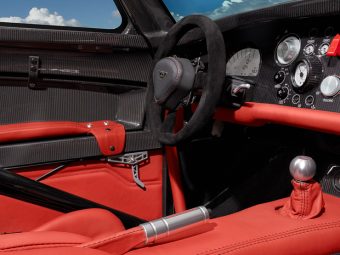 Donkervoort-D8-GTO-RS-Interior