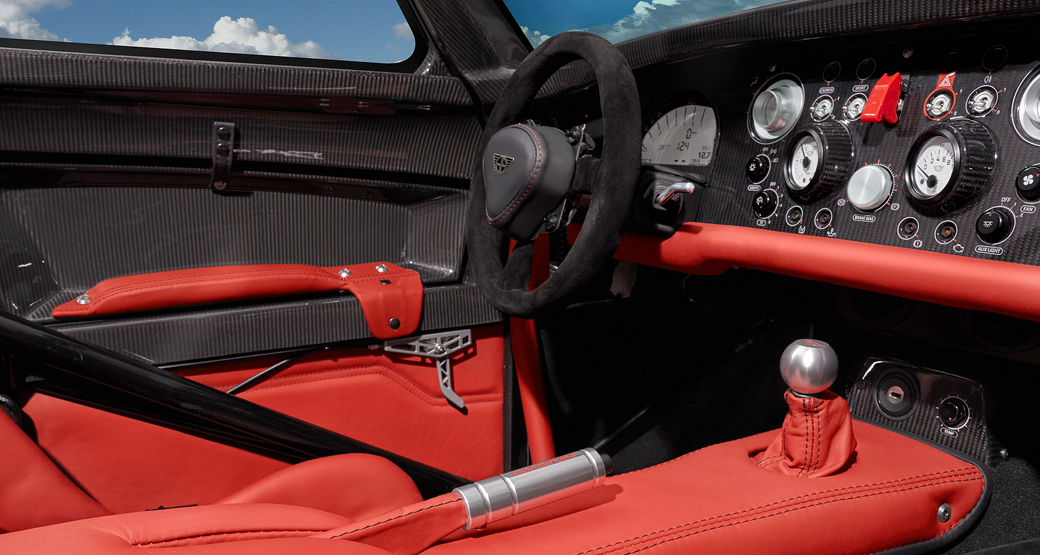 Donkervoort-D8-GTO-RS-Interior