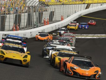 GTSport-Reveal-London-2016-Screenshot-McLaren