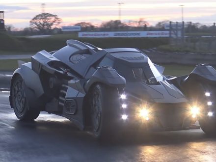 Gumball-Rally-Tankmobile