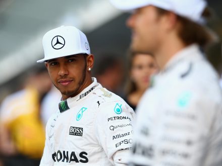 Hamilton-Takes-The-Blame