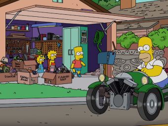 Homer-Simpson-Morgan