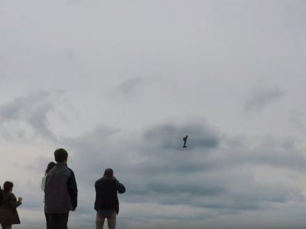 Hover-Board-Stunt-Man