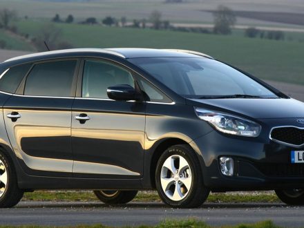 Kia-Carens-2015-Review-Daily-Car-Blog-A