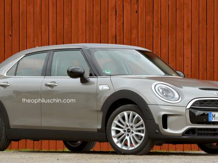 Mini-Saloon-Concept-Front