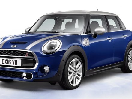 Mini-Seven-5-Door-Front copy