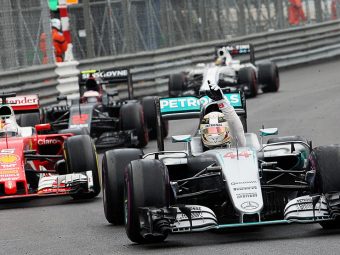Monaco-Grand-Prix-2016-Hamilton-Slow-Down-Lap