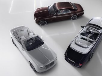 Rolls-Royce-Phantom-VII-Zenith-Edition-Collection copy