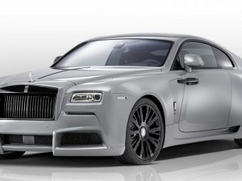 SPOFEC-Rolls-Royce-Wraith