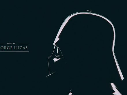 Star-Wars-Empire-Strikes-Back-James-Bond-Style-Montage