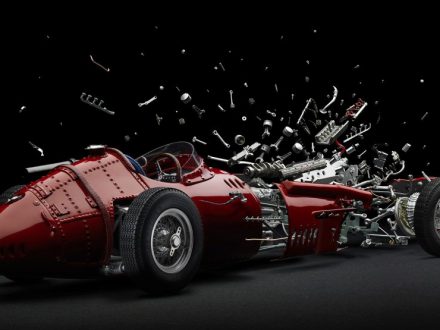 Studio-Ofner-Disintergration-Series-Maserati