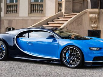 Worlds-Most-Expensive-Cars
