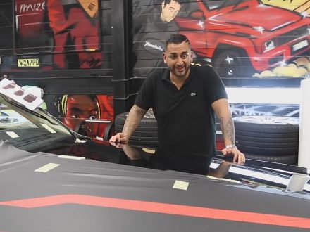 Wrapping-King-yianni-charalambous