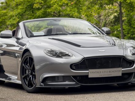 Aston-Martin-GT12-Roadster-Front