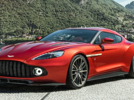 Aston-Martin-Vanquish-Zagato-Front