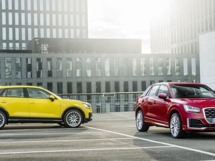 Audi-Q2-2016-UK-Price-Yellow-Red