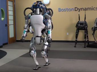 Boston-Dynamics-Atlas-Video